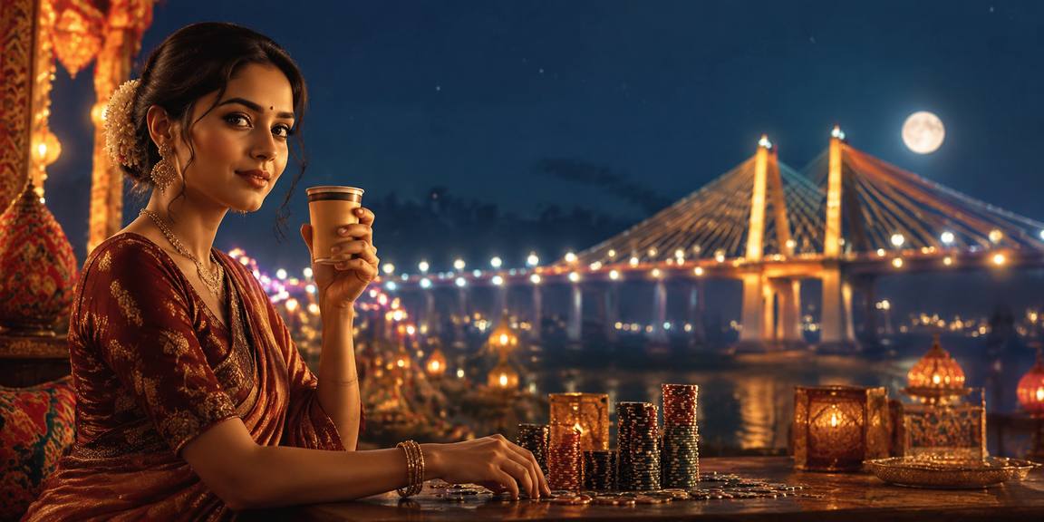 mat6 প্রশ্নোত্তর বিভাগে কী রয়েছে এবং কেন এটি আপনার জন্য গুরুত্বপূর্ণ