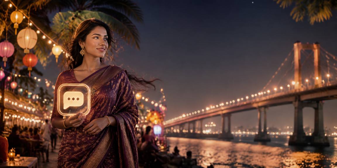 mat6 স্লট গেম