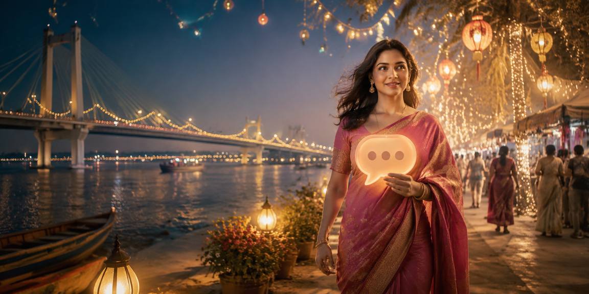 mat6 স্পোর্টস বেটিং