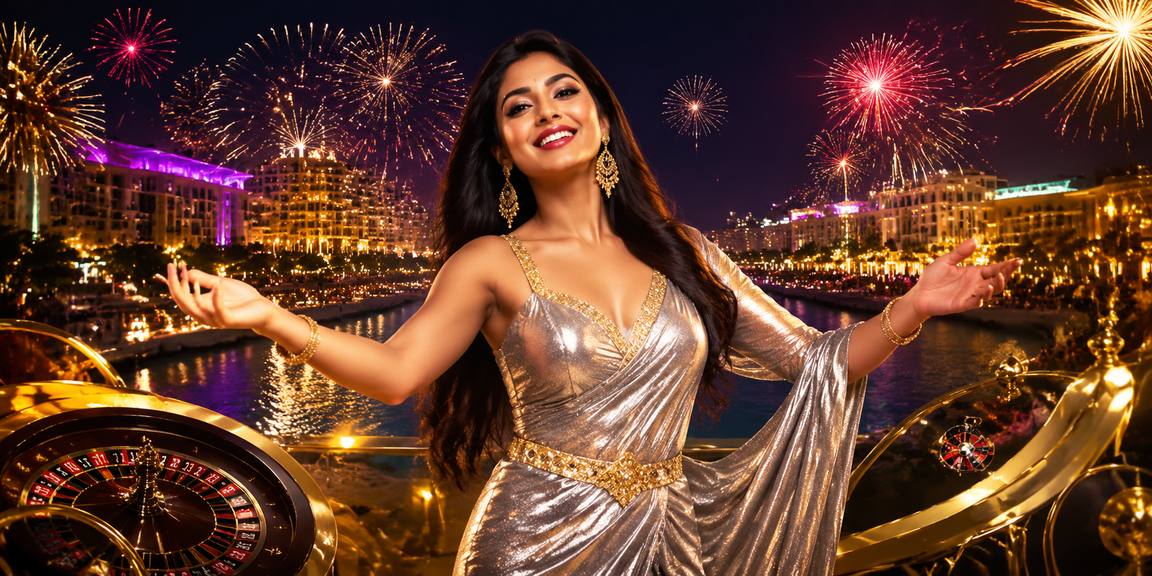 mat6 mat6 নিবন্ধন – bKash, Nagad ও Rocket দিয়ে তিন মিনিটে অ্যাকাউন্ট তৈরি করুন